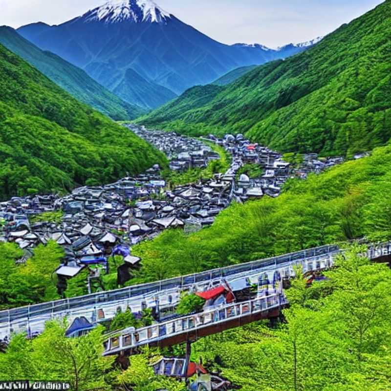 Hakuba Valley au Printemps : Un Paradis pour les Vacances de Printemps ?<h3>Vacances de Printemps à Hakuba : Soleil, Neige et Bonheur !</h3><h3>Hakuba Valley : L'endroit idéal pour des vacances de printemps au Japon ?</h3><h3>Printemps au Japon : Explorez la Magie de Hakuba Valley !</h3><h3>Le charme printanier de Hakuba Valley : activités et aventures pour vos vacances !</h3><h3>Hakuba Valley : Votre escapade printanière au Japon vous attend !</h3><h3>Soleil et Neige : Vos vacances de printemps idéales à Hakuba Valley</h3>