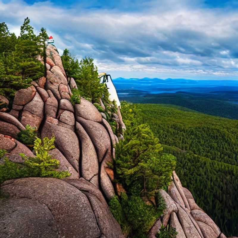 Sugarloaf Spring Break: Sun-Kissed Adventures Await!<h3>Chasing Sunshine in Sugarloaf: Your Spring Break Escape</h3><h3>Sugarloaf Spring Break: Unveiling Hidden Gems & Making Memories</h3><h3>Spring into Sugarloaf: A Guide to Warm Weather Fun</h3><h3>Beyond the Slopes: Springtime Delights in Sugarloaf, USA</h3><h3>My Sugarloaf Spring Break: A Personal Journey of Discovery</h3><h3>Sugarloaf Spring Break: Where Adventure Meets Relaxation</h3><h3>Warm Weather Wonders: Exploring Sugarloaf This Spring Break</h3><h3>Sugarloaf in Spring: A Breathtaking Escape</h3><h3>Unforgettable Spring Break Memories: Your Sugarloaf Adventure Awaits</h3>