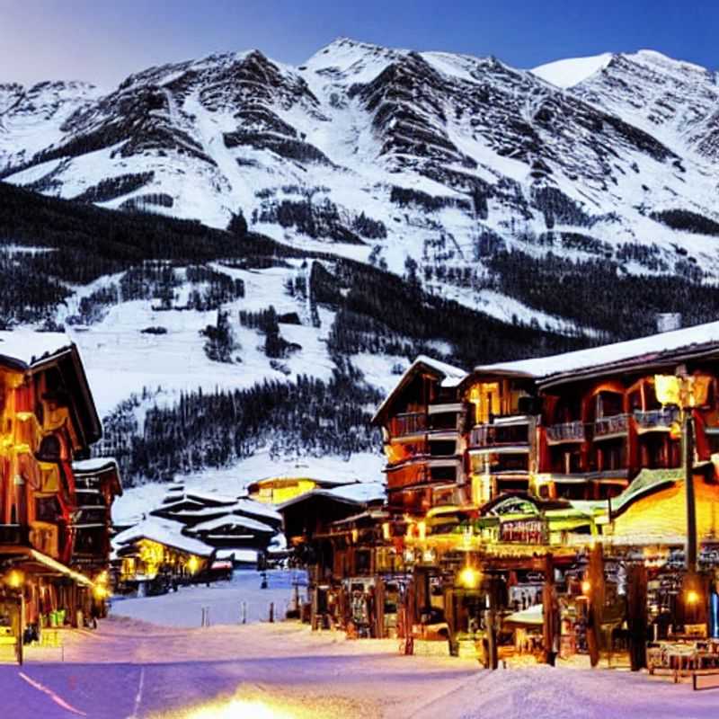 Val d'Isère au printemps : bien plus que le ski !<h3>Le printemps à Val d'Isère : activités en plein air pour tous !</h3><h3>Découvrir Val d'Isère autrement : escapades printanières inoubliables</h3><h3>Vacances de printemps à Val d'Isère : soleil, nature et aventures !</h3><h3>Randonnées, VTT et plus encore : votre guide des activités de printemps à Val d'Isère</h3><h3>Val d'Isère ensoleillé : profitez des activités printanières !</h3><h3>Au-delà des pistes : explorer les merveilles de Val d'Isère au printemps</h3><h3>Votre guide pour des vacances de printemps actives à Val d'Isère</h3><h3>Escapade printanière à Val d'Isère : un programme riche en découvertes</h3><h3>Val d'Isère au printemps : un havre de paix pour les amoureux de la nature</h3>