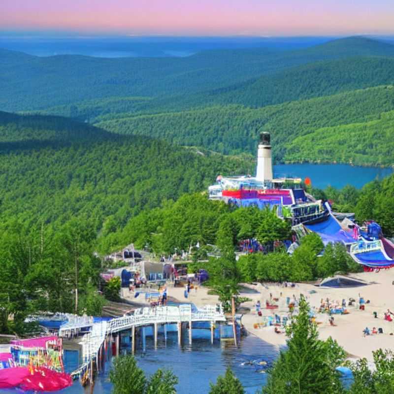 Sugarloaf Spring Break: A Culinary Journey Through Seasonal Delights!<h3>Spring in Sugarloaf: Savor the Season's Bounty</h3><h3>Taste the Spring: Seasonal Cuisine and Sugarloaf Adventures</h3><h3>Sugarloaf Spring Break: Fresh Flavors, Unforgettable Experiences</h3><h3>Beyond the Slopes: A Springtime Gastronomic Exploration of Sugarloaf</h3><h3>Sugarloaf's Spring Awakening: A Foodie's Paradise</h3><h3>Discover Sugarloaf's Springtime Flavors: A Personal Journey</h3><h3>My Sugarloaf Spring Escape: Seasonal Eats & Mountain Magic</h3><h3>Spring into Sugarloaf: A Celebration of Seasonal Cuisine and Activities</h3><h3>From Farm to Table in Sugarloaf: Spring's Culinary Treasures</h3>