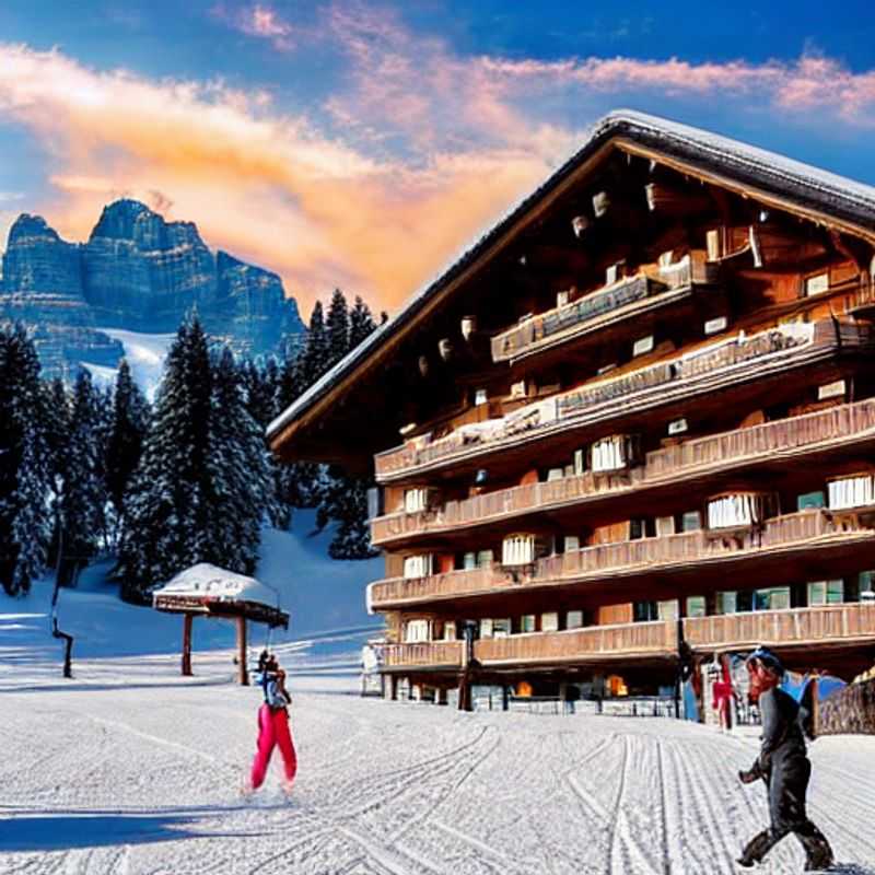 ¡Alta Badia en Primavera&#58; Aventuras accesibles para familias y grupos!<h3>Alta Badia en Semana Santa&#58; ¡Diversión para todos!</h3><h3>Vacaciones accesibles en Alta Badia&#58; Primavera para familias y grupos</h3><h3>Descubre Alta Badia en primavera&#58;  Accesibilidad para todos</h3><h3>Alta Badia sin barreras&#58;  Planifica tu escapada familiar de primavera</h3><h3>Primavera en Alta Badia&#58; ¡Una experiencia accesible para todos!</h3><h3>Alta Badia&#58;  Accesibilidad y diversión para familias y grupos en primavera</h3><h3>Tu guía para una escapada familiar accesible a Alta Badia en primavera</h3><h3>¡Explora Alta Badia con tu familia esta primavera! (Accesibilidad incluida)</h3><h3>Alta Badia para todos&#58;  Semana Santa accesible para familias y grupos</h3>