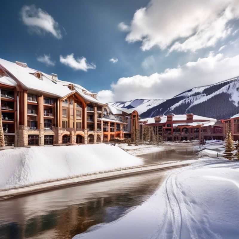Copper Mountain's Powder Paradise: Decoding Snow Conditions for the Perfect Trip<h3>Chasing the Fluff: Best Month for Snow at Copper Mountain & Why it Matters</h3><h3>Copper Mountain Snow Report: Deep Dives, Density & Delight (Which Month Wins?)</h3><h3>Skiing Copper Mountain: A Snow Expert's Guide to Peak Conditions & Timing</h3><h3>Beyond the Slopes: Unveiling Copper Mountain's Snow Secrets & the Best Time to Visit</h3>