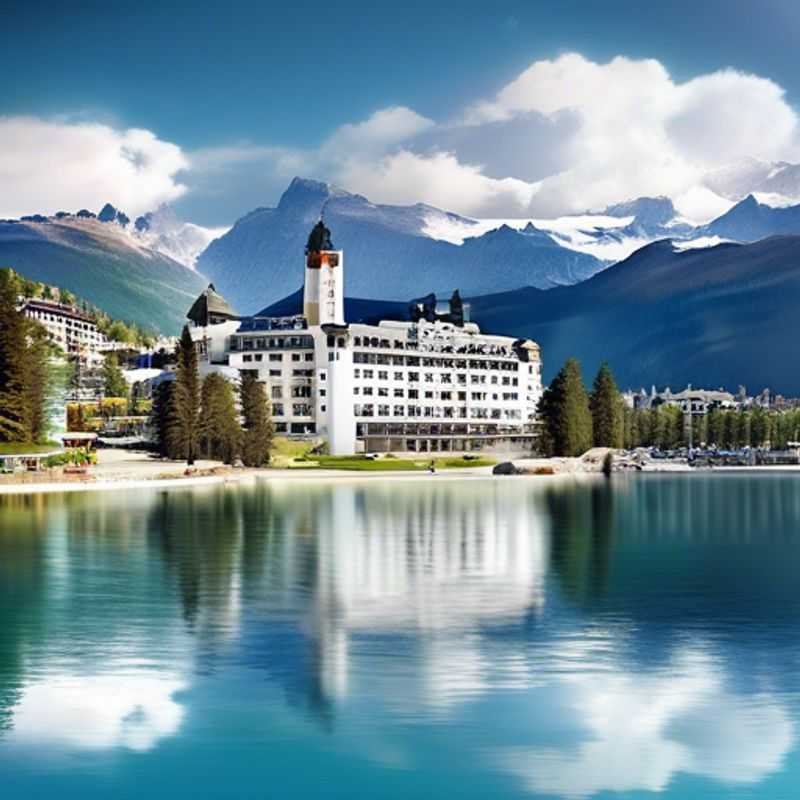 A Distância de Casa: Qual o Melhor Mês para Visitar St. Moritz? (Um Guia de Experiências Inusitadas)<h3>St. Moritz: A Milhas de Sua Rotina, a Quilômetros de Incrivel! (Melhor Mês para Visitar)</h3><h3>De Km 0 à Magia Alpina: Quando Visitar St. Moritz para uma Aventura Inesquecível?</h3><h3>Mais Que Distância: Desvendando o Mês Ideal para Explorar St. Moritz (Com Histórias Incríveis!)</h3><h3>A Jornada Começa Aqui: Encontrando o Mês Perfeito para sua Aventura em St. Moritz</h3>