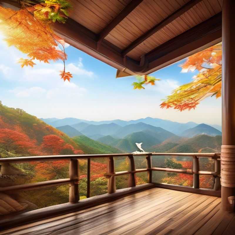 Unlocking Yongpyong's Magic: Finding Your Perfect Month to Visit!<h3>Best Time to Visit Yongpyong: A Guide to South Korea's Snowy Paradise</h3><h3>Yongpyong's Seasonal Secrets: Which Month Matches Your Travel Style?</h3><h3>Your Dream Yongpyong Trip: Choosing the Best Time to Visit South Korea</h3><h3>Planning Your Yongpyong Adventure: The Ultimate Guide to the Best Travel Months</h3><h3>Discover the Ideal Time to Explore Yongpyong, South Korea</h3><h3>Beyond the Slopes: Finding the Perfect Month for Your Yongpyong Escape</h3><h3>When to Go to Yongpyong: A Month-by-Month Guide to South Korean Adventures</h3><h3>Experience Yongpyong's Charm: Uncover the Best Time to Visit</h3><h3>Your Personalized Yongpyong Itinerary: Selecting the Perfect Travel Month</h3>