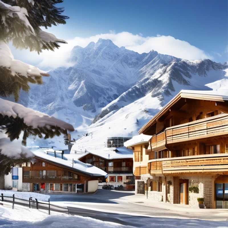 Les Deux Alpes on a Budget: Best Time to Visit & Insider Tips<h3>Unlocking Les Deux Alpes: Affordable Adventures for First-Timers</h3><h3>When to Ski Les Deux Alpes Cheaply: A Guide for Budget Travelers</h3><h3>Les Deux Alpes: Finding the Sweet Spot Between Price & Powder</h3><h3>Your First Trip to Les Deux Alpes: Maximizing Value & Minimizing Cost</h3><h3>Les Deux Alpes on a Shoestring: The Ultimate Guide to Affordable Skiing</h3><h3>Best Time to Visit Les Deux Alpes for Budget-Conscious Skiers</h3><h3>Affordable Skiing in Les Deux Alpes: A Practical Guide for Beginners</h3><h3>Les Deux Alpes: Discovering Hidden Gems Without Breaking the Bank</h3><h3>Planning Your Budget-Friendly Trip to Les Deux Alpes: Month by Month Guide</h3>