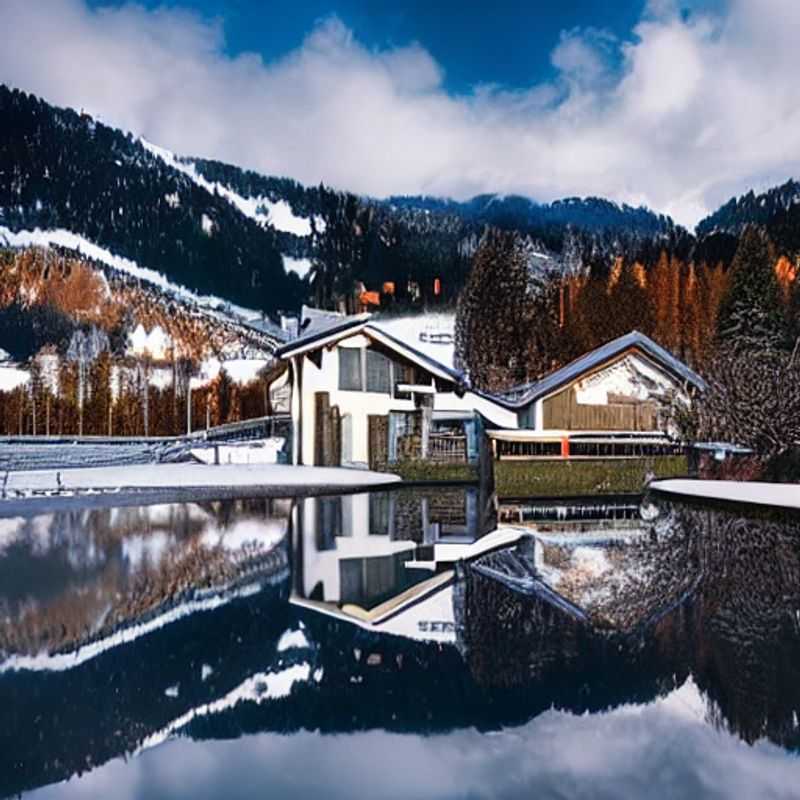 Laax in Spring&#58; Budget&#45;Friendly Adventure Awaits!<h3>Spring Break in Laax&#58; Sun&#44; Snow&#44; and Savings!</h3><h3>Affordable Spring Skiing &#38; Snowboarding in Laax&#44; Switzerland</h3><h3>Laax on a Spring Budget&#58;  Is it Worth It?</h3><h3>Hidden Gems of Laax&#58; Springtime Exploration on a Shoestring</h3><h3>Springtime in the Swiss Alps&#58; Your Laax Adventure Starts Here!</h3><h3>Laax Spring Break&#58;  More Bang for Your Buck!</h3><h3>Discovering Laax&#58; A Springtime Escape (Without Breaking the Bank!)</h3><h3>Beat the Crowds&#58; Spring Skiing &#38; Snowboarding in Laax</h3><h3>Is Laax the Perfect Spring Break Destination for Budget Travelers?</h3>