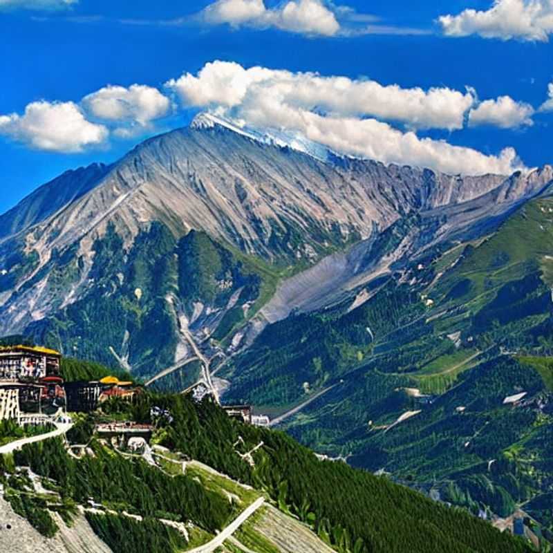 ¿Sestriere en primavera? ¡El sol te espera!<h3>Sestriere para tu Spring Break: ¡Sol, nieve derretida y buen rollo!</h3><h3>Sestriere en primavera: ¿es el destino perfecto para tus vacaciones?</h3><h3>Descubre Sestriere en primavera: ¡más que esquí!</h3><h3>Primavera en Sestriere: ¡un viaje inolvidable te espera!</h3><h3>Sestriere: ¡el secreto mejor guardado para tu Spring Break!</h3><h3>Sol y diversión en Sestriere: ¡tu escapada primaveral ideal!</h3><h3>¡A disfrutar de la primavera en Sestriere!</h3><h3>Sestriere: ¡más allá de la nieve, un paraíso primaveral!</h3><h3>¿Spring Break en Sestriere? ¡Sí, por supuesto!</h3>