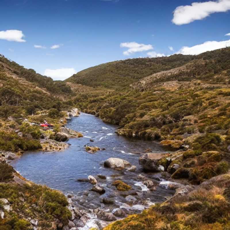 Falls Creek in Spring: Sun's Out, Safety's Out? A Traveler's Guide to Spring Break Security<h3>Spring Break in Falls Creek: Aussie Adventures & Avoiding the Ouchies (A Safety Guide)</h3><h3>Falls Creek Spring Break: Sun, Snow (Maybe!), and Smart Safety Tips from a seasoned traveler</h3><h3>Is Falls Creek Safe for Spring Break? A candid chat about Aussie adventures and responsible travel.</h3><h3>Beyond the Slopes: Navigating Safety and Security in Falls Creek for your Spring Break Getaway</h3>