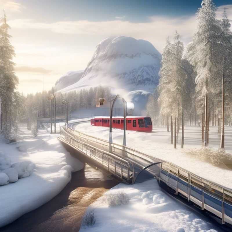 Levi, Finland: Lapland's Accessible Charms – Finding the Perfect Month for Your Adventure!<h3>Unpacking Levi's Accessibility: The Best Time to Explore Finland's Winter Wonderland</h3><h3>Chasing the Northern Lights: Accessible Travel to Levi, Finland & the Ideal Visiting Month</h3><h3>Levi's Accessible Allure: A Guide to the Best Month for Your Lapland Journey</h3><h3>Beyond the Snow: Exploring Levi's Accessibility and Discovering the Perfect Travel Time</h3><h3>Wheelchair-Friendly Lapland? Navigating Levi's Accessibility & Choosing the Best Month to Visit</h3>