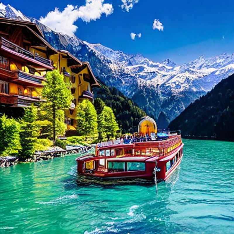 Verbier in Spring: A Sun-Kissed Stroll Through Alpine Charm<h3>Spring in Verbier: Perfect Temperatures for Exploring this Swiss Gem</h3><h3>Walking the Fairytale Streets of Verbier: Spring's Gentle Embrace</h3><h3>Verbier's Spring Awakening: Ideal Weather for Hiking and City Exploration</h3><h3>My Verbier Spring Break: Discovering the Magic of Moderate Temperatures</h3><h3>Chasing Sunshine in Verbier: Spring's Best Kept Secret for Comfortable Walks</h3><h3>A Springtime Symphony in Verbier: Pleasant Temperatures & Unforgettable Adventures</h3><h3>Verbier's Spring Surprise: Perfect Weather for a City Break You'll Cherish</h3>