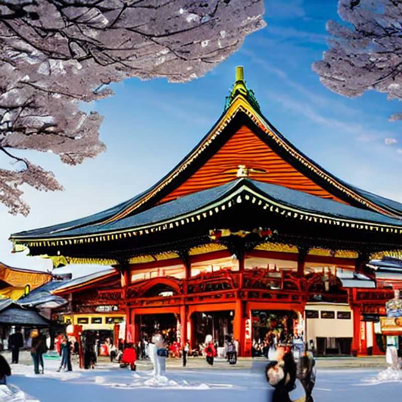 Sapporo Teine on a Spring Break Budget: Myths, Mountains, and Miraculous Motel Deals!<h3>Sapporo Teine Spring Break: Uncovering Hidden Gems (and Cheap Ramen!)</h3><h3>Is Sapporo Teine Spring Break Worth It? A Budget Traveler's (Slightly Sarcastic) Guide</h3><h3>Teine's Treasures: Affordable Adventures in Sapporo's Springtime Wonderland</h3><h3>Spring Break in Sapporo Teine: Busting the Budget & Unraveling the Legends</h3><h3>Sapporo Teine: Spring Break Savings & Ski Slope Secrets (Yes, Even in Spring!)</h3><h3>Decoding Sapporo Teine: A Spring Break Expedition for the Budget-Conscious Adventurer</h3><h3>From Folklore to Fair Prices: A Spring Break Journey to Sapporo Teine</h3>