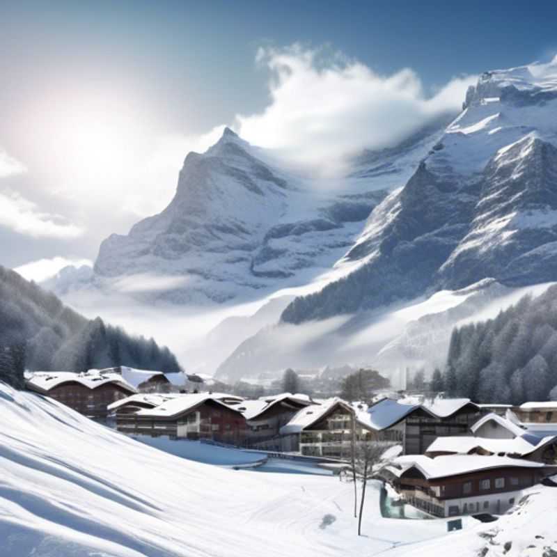 ¡Engelberg, Nieve Perfecta: ¿El Mejor Mes para Esquiar? ¡Desentrañando el Misterio de la Polvo!<h3>La Cuestión de la Nieve en Engelberg: Un Viaje a Través del Tiempo y la Blancura</h3><h3>Engelberg: Explorando la Profundidad y Calidad de la Nieve – ¡Una Aventura Científica!</h3><h3>Descubriendo el Secreto de la Nieve en Engelberg: Mitos, Leyendas y la Búsqueda del Mes Ideal</h3><h3>¡Aventúrate en Engelberg! Descifrando el Enigma de la Nieve y el Mejor Momento para Visitar</h3><h3>El Calendario Engelberg: Desentrañando el Misterio de la Nieve Perfecta</h3><h3>Nieve, Historia y Misterios en Engelberg: ¿Cuál es el Mejor Mes para tu Aventura?</h3><h3>Engelberg: Una Investigación Científica sobre la Nieve – ¡Encuentra el Mes Perfecto!</h3><h3>El Enigma de la Nieve en Engelberg: Una Guía Aventurera para Elegir el Mejor Mes</h3><h3>¡Viaje al Corazón de los Alpes! Desvelando los Secretos de la Nieve en Engelberg</h3>