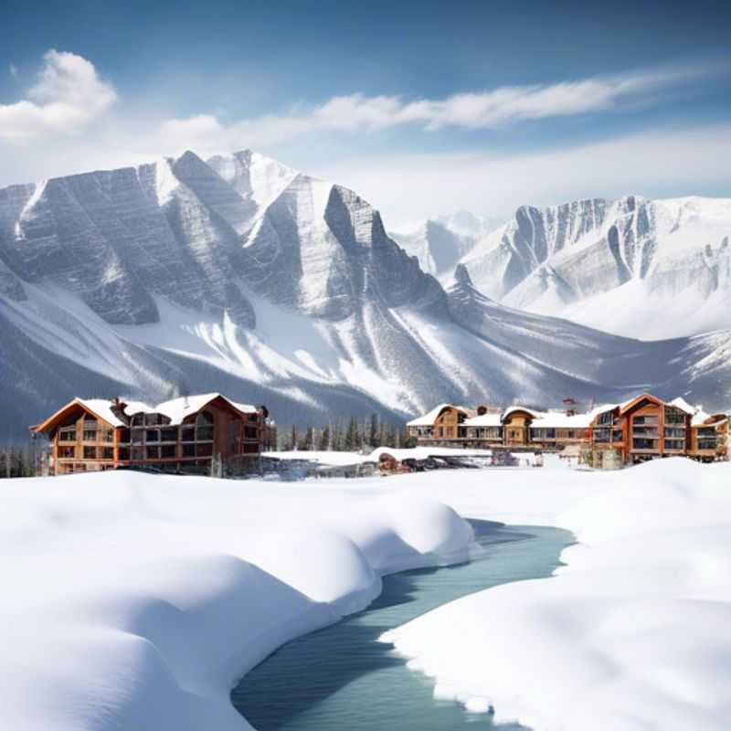 Kicking Horse's Killer Climbs: Decoding the Best Month for Slope-Side Shenanigans!<h3>Kicking Horse Quandary: Cracking the Code of Terrain and Timing for the Perfect Powder Day</h3><h3>The Kicking Horse Conundrum: When's the Sweet Spot for Slopes & Sun? (A Guide for the Adventurous Soul)</h3><h3>Unveiling Kicking Horse's Secret: A Scientific & Mythical Approach to Choosing the Ideal Trip Month</h3><h3>Conquering Kicking Horse: A Guide to Terrain & Timing – Legend, Logic & a Little Luck</h3><h3>Kicking Horse: Terrain, Timing & Tales – Finding the Perfect Powder Paradise</h3><h3>Beyond the Slopes: A Kicking Horse Chronicle – Uncovering the Best Month Through History & Hydrology</h3><h3>Kicking Horse's Cryptic Calendar: Decoding the Best Time to Tackle its Treacherous (and Thrilling) Terrain</h3>