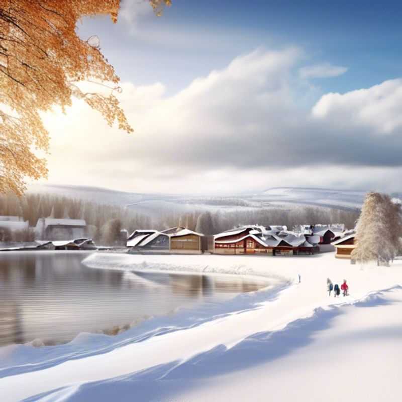Unlocking Lillehammer: The Best Time to Experience its Vibrant Festivals<h3>Lillehammer's Festivals: A Local's Guide to Timing Your Trip</h3><h3>Beyond the Slopes: Discovering Lillehammer's Festivals and Events</h3><h3>Finding Authentic Norway: Festivals and Events in Lillehammer</h3><h3>Lillehammer's Hidden Gems: Festivals, Events, and the Best Time to Visit</h3><h3>Planning Your Lillehammer Adventure: Maximize Your Festival Experience</h3><h3>Experience Lillehammer Like a Local: A Festival-Focused Itinerary</h3><h3>Lillehammer's Festive Calendar: Your Guide to Budget-Friendly Fun</h3>