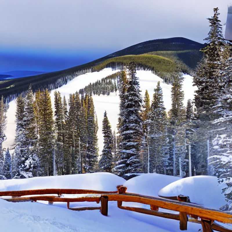 ¡Vail en Primavera: Aventura y Sol en la Montaña!<h3>Vail en tus Vacaciones de Primavera: ¡Descubriendo sus Encantos!</h3><h3>Escapada Primaveral a Vail: Más Allá de las Pistas de Esquí</h3><h3>Primavera en Vail: Un Refugio de Montaña para Disfrutar</h3><h3>El Secreto de Vail en Primavera: Naturaleza, Relax y Aventura</h3><h3>Descubre Vail en Primavera: Una Experiencia Inolvidable</h3><h3>Vail en Primavera: Actividades para Disfrutar al Máximo</h3><h3>Planifica tu Viaje a Vail en Primavera: ¡Sorpresas te Esperan!</h3>