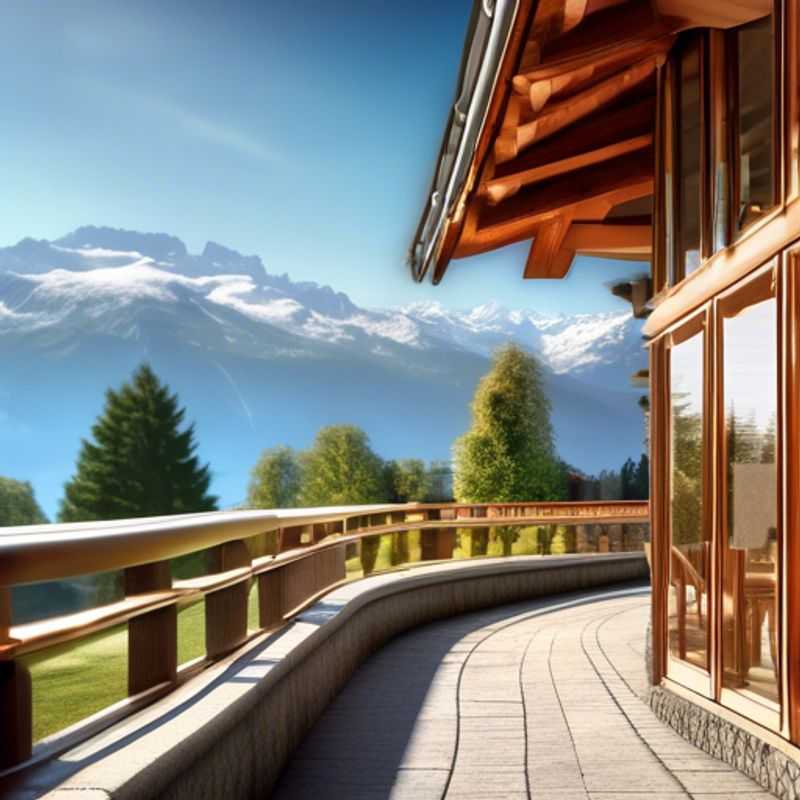 Crans-Montana Conundrum: Chariots, Cable Cars, or Curious Creatures? Decoding the Best Month to Explore!<h3>Switzerland's Secret: Unveiling the Optimal Time to Reach Crans-Montana by... (Insert Your Chosen Mode of Transport Here - with a Hilariously Unexpected Twist!)</h3><h3>Alpine Adventures Await: The Most Mythical Month to Conquer Crans-Montana (and the Transportation That'll Get You There!)</h3><h3>Crans-Montana's Chronological Chaos: Timing Your Trip by the Stars (and Your Preferred Method of Mountainous Movement)</h3><h3>A Journey Through Time and Terrain: Choosing the Perfect Month & Transport for Your Crans-Montana Expedition</h3>