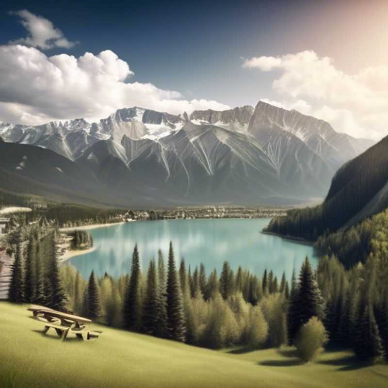 Unlocking Fernie's Powder Paradise: The Best Time to Visit<h3>Fernie Alpine Resort: Finding Your Perfect Powder Month</h3><h3>Skiing Fernie: A Guide to the Best Time for Your Trip</h3><h3>When to Hit the Slopes: Your Guide to the Ideal Fernie Alpine Resort Visit</h3><h3>Beyond the Snow: Choosing the Best Month for Your Fernie Adventure</h3><h3>Fernie Alpine Resort: Seasonal Delights & The Perfect Time to Go</h3><h3>Decoding Fernie's Weather: Planning Your Trip for Optimal Snow Conditions</h3><h3>Sun, Snow, and Fun: Picking the Best Month for Fernie Alpine Resort</h3><h3>Your Fernie Adventure Awaits: Finding the Perfect Time to Visit</h3><h3>More Than Just Skiing: Discovering the Best Time to Experience Fernie</h3>