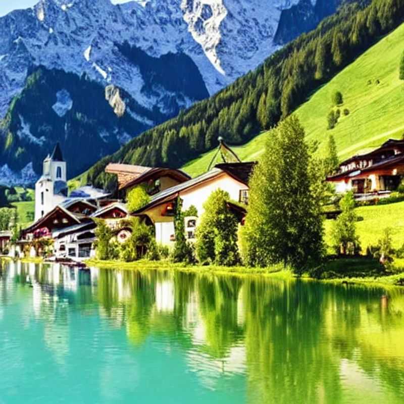 ¡Primavera en Mayrhofen: Temperaturas perfectas para pasear!<h3>Mayrhofen en primavera: ¡El clima ideal para explorar a tu ritmo!</h3><h3>Descubre Mayrhofen en primavera: Caminatas y paseos con temperaturas suaves</h3><h3>Temperaturas primaverales en Mayrhofen: ¡El tiempo perfecto para una escapada!</h3><h3>Paseos primaverales en Mayrhofen: ¡Un clima ideal para disfrutar de la ciudad!</h3><h3>Mayrhofen en primavera: ¡Disfruta de la ciudad a pie con temperaturas agradables!</h3>