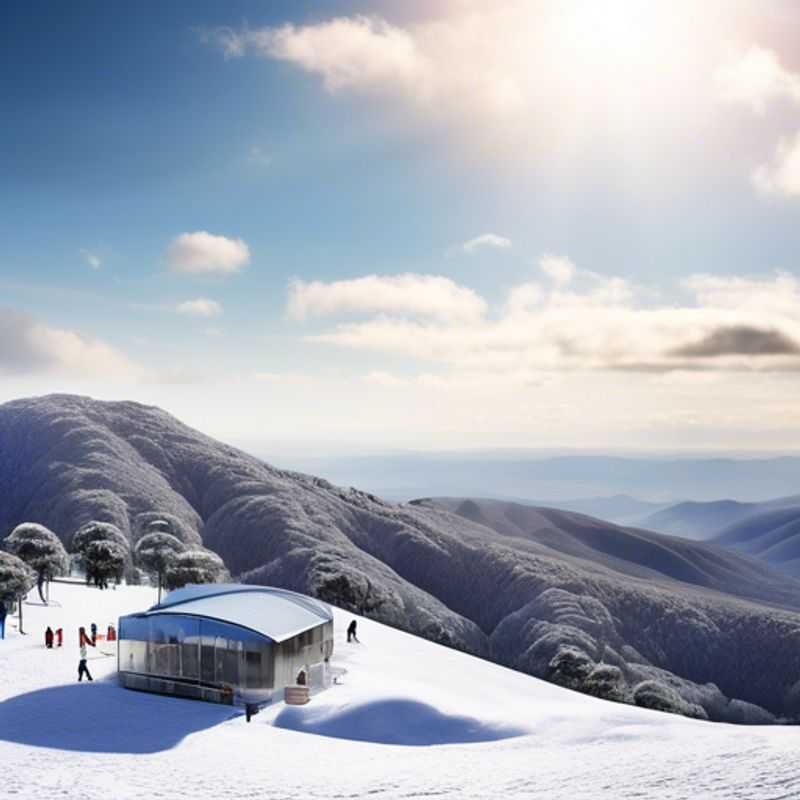 ¿A cuántos kilómetros de la aventura? Descifrando el mejor mes para conquistar el Monte Buller<h3>Buller o Búho?  Desentrañando la distancia y el mejor momento para escalar este enigma australiano</h3><h3>El misterio del Monte Buller&#58;  Distancia&#44; meses ideales y leyendas que te dejarán helado (¡de frío y asombro!)</h3><h3>Más allá de los kilómetros&#58;  Un viaje al corazón del Monte Buller&#44; ¿cuándo y cómo llegar a su cima?</h3><h3>La brújula&#44; la leyenda y el calendario&#58;  Determinando la distancia y el mes perfecto para tu ascensión al Monte Buller</h3>