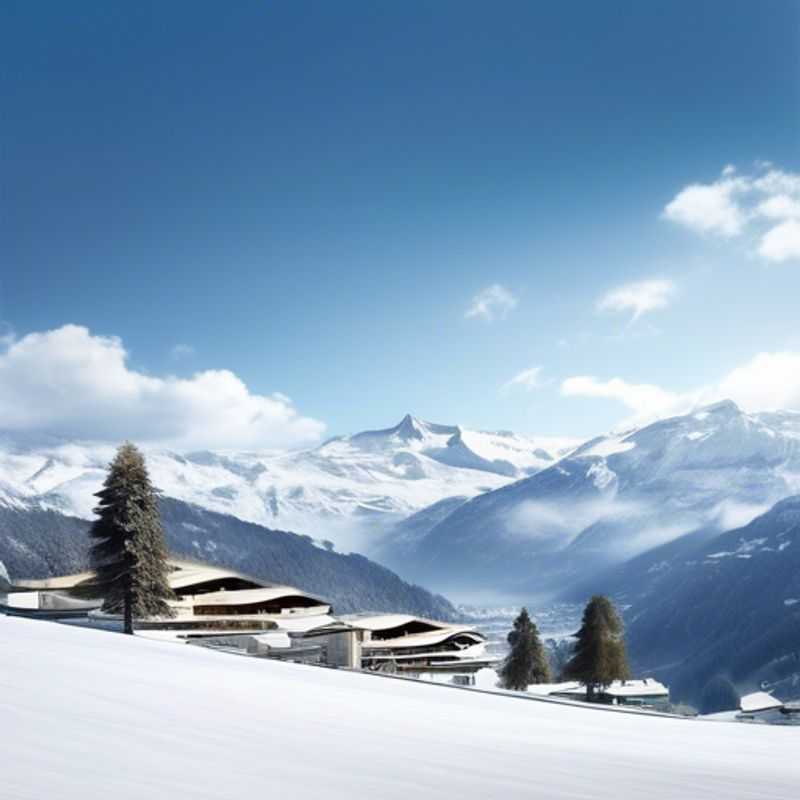 Qual o Melhor Mês para Visitar Laax, Suíça? Desvendando as Oportunidades de uma Viagem Gradual<h3>Laax em Cada Estação: Um Guia para Planejar Sua Viagem Perfeita</h3><h3>Descubra o Mês Ideal para Laax: Aventura na Neve ou Sol de Verão?</h3><h3>Laax: Um Calendário de Viagens para Todas as Preferências</h3><h3>A Melhor Época para Esquiar em Laax: Um Roteiro para Iniciantes e Experientes</h3><h3>Explorando Laax ao Longo do Ano: Uma Jornada Através das Estações</h3><h3>Sua Aventura em Laax: Encontre o Mês Perfeito para a Sua Experiência</h3><h3>De Inverno a Verão: Planejando sua Viagem a Laax com Sabedoria</h3><h3>Laax: Quando Ir para Aproveitar ao Máximo a Magia Suíça</h3><h3>O Segredo da Melhor Época para Visitar Laax: Um Guia para Viagens Inesquecíveis</h3>