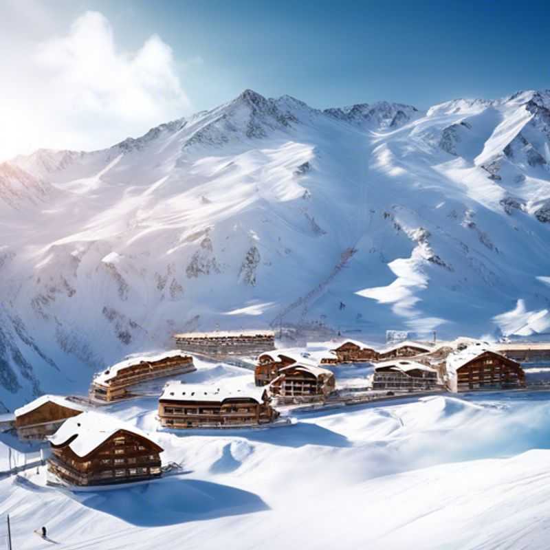 Seguridad y tranquilidad en tu escapada a Obergurgl: ¡descubre todo sobre tu viaje seguro!<h3>¿Cuándo visitar Obergurgl? El mejor mes para tu aventura austriaca.</h3><h3>Obergurgl en cada estación: ¡seguridad y clima para una escapada perfecta!</h3><h3>Tu viaje a Obergurgl: ¡planifica tu aventura con total tranquilidad!</h3>