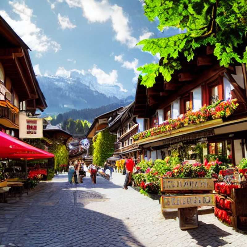 Kitzbühel au printemps : activités de plein air et visites incontournables<h3>Kitzbühel en vacances de printemps : découvrez les trésors cachés au-delà des sentiers battus</h3><h3>Explorez Kitzbühel intelligemment : conseils pour des activités de plein air et des visites économiques</h3><h3>Vacances de printemps à Kitzbühel : randonnées, panoramas et immersion culturelle</h3><h3>Au-delà des pistes : activités printanières à Kitzbühel pour tous les budgets</h3><h3>Kitzbühel au printemps : éviter les pièges à touristes et vivre une expérience authentique</h3><h3>Le printemps à Kitzbühel : un guide pratique pour profiter pleinement de votre séjour</h3><h3>Secrets de Kitzbühel : activités de plein air et sites historiques hors des sentiers battus</h3><h3>Kitzbühel pas cher : activités printanières économiques et expériences locales</h3><h3>Votre guide pour des vacances printanières inoubliables à Kitzbühel : activités, culture et économie</h3>