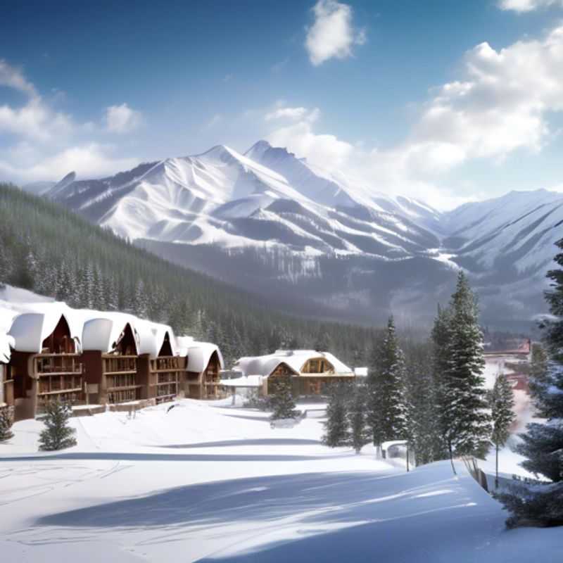 Big Sky's Beginner Trails&#58; Conquering Montana's Majesty (Without the Altitude Sickness!)<h3>Best Time for Big Sky&#58; A Month&#45;by&#45;Month Guide for First&#45;Timers</h3><h3>Big Sky Resort for Novices&#58; My Top Picks for Effortless Adventures</h3><h3>Unlocking Big Sky&#58; Finding Your Perfect Trail&#44; No Experience Required</h3><h3>Big Sky's Gentle Giants&#58; Easy Hikes &#38; Activities for Every Wanderer</h3><h3>Beyond the Slopes&#58;  A Beginner's Guide to Big Sky's Hidden Gems</h3>