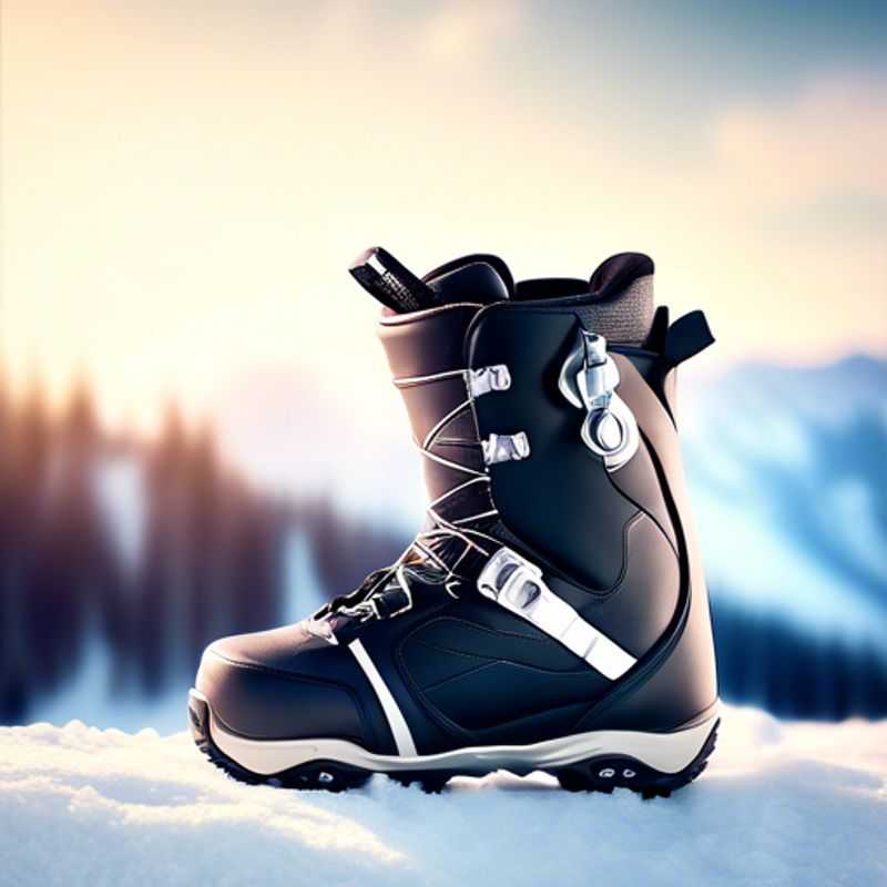 Rompe tus botas gradualmente antes de tu primer día en la montaña