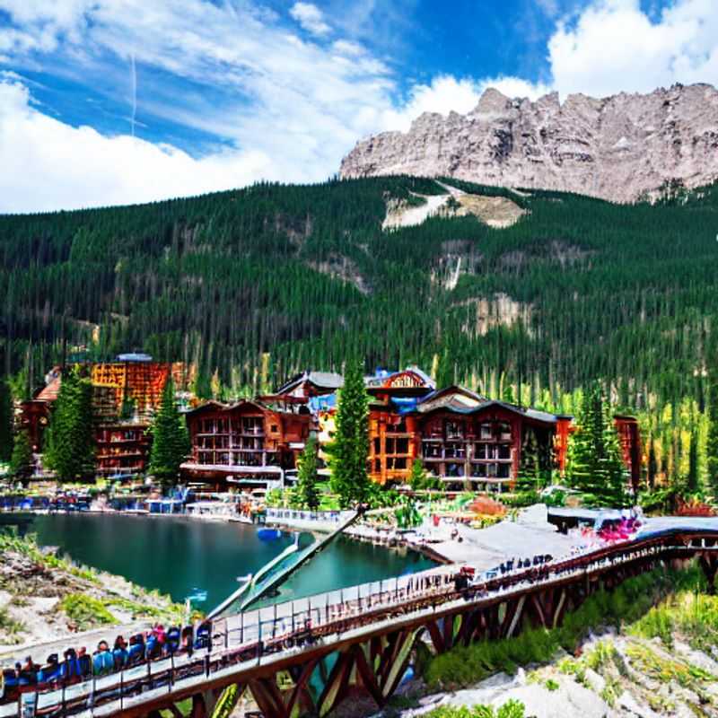 ¡Vail en primavera: mucho más que nieve! Descubre qué hacer en tus vacaciones de primavera<h3>Vail en primavera: escapando las multitudes de verano</h3><h3>Primavera en Vail: aventuras al aire libre y un toque de tranquilidad</h3><h3>Más allá de la nieve: experiencias primaverales en Vail Mountain Resort</h3><h3>Vail en primavera: un respiro primaveral en las montañas</h3><h3>Descubre el encanto primaveral de Vail: alejado de las multitudes estivales</h3><h3>Planifica tus vacaciones de primavera en Vail: ¡sorpresas te esperan!</h3><h3>Vail en primavera: la magia de la montaña florece</h3><h3>Fuera de temporada, ¡dentro de la aventura!: Vail en primavera</h3><h3>¡Adiós multitudes, hola primavera!: tu guía para Vail</h3>