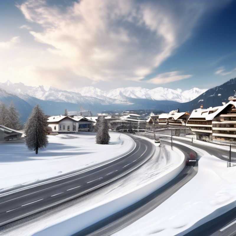 Chasing Alpine Sunbeams: The Best Time to Conquer Crans-Montana (and Why Tuesdays are for Triumph!)<h3>Crans-Montana's Mystical Months: Unveiling the Secrets of Seasonal Switzerland</h3><h3>Decoding Crans-Montana's Calendar: A Chronological Concoction of Adventure & Alpine Charm</h3><h3>Sun, Snow, and Solstices: Cracking the Code of Crans-Montana's Optimal Travel Time</h3><h3>Beyond the Brochure: The Unexpected Influence of Day & Time on Your Crans-Montana Escape</h3><h3>Journey to the Heart of the Alps: Picking the Perfect Day and Month for Your Crans-Montana Adventure (Spoiler Alert: It Involves a Legend!)</h3>