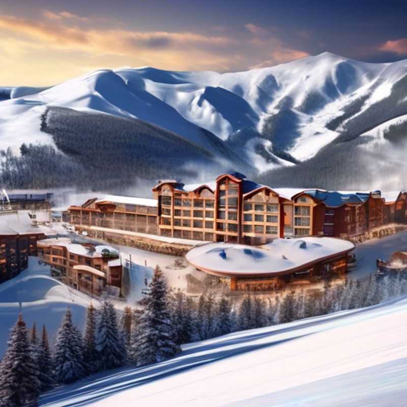 Copper Mountain Snowboarding Bliss: Finding the Perfect Powder & Amenities<h3>Chasing the Copper Glow: Best Month for Snowboarding & Peak Amenities</h3><h3>Copper Mountain's Amenities: Your Guide to a Smooth Snowboarding Trip (And the Best Time to Go!)</h3><h3>Powder Paradise or Packed Slopes? Unlocking Copper Mountain's Amenities by Month</h3><h3>Beyond the Boards: Copper Mountain's Amenities & the Ideal Snowboarding Season</h3><h3>Snowboarding in Style: Amenities, Timing, and the Copper Mountain Experience</h3>