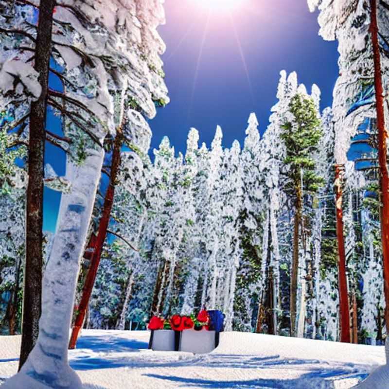 Ruka au printemps &#58; Hébergement et transport – Votre guide pour des vacances inoubliables<h3>Ruka en vacances de printemps &#58; Trouver le meilleur hébergement sans se ruiner</h3><h3>Se déplacer à Ruka au printemps &#58; Conseils pour un voyage économique et efficace</h3><h3>Explorer Ruka autrement &#58; Éviter les pièges à touristes et découvrir l'authenticité finlandaise</h3><h3>Ruka au printemps &#58;  Immersion culturelle et activités hors des sentiers battus</h3><h3>Vacances à Ruka &#58;  Un itinéraire économique pour un séjour printanier mémorable</h3><h3>Hébergement et transport à Ruka &#58;  Optimiser votre budget pour des vacances enrichissantes</h3><h3>Découvrir le charme caché de Ruka &#58;  Conseils d'un expert pour une expérience authentique</h3>