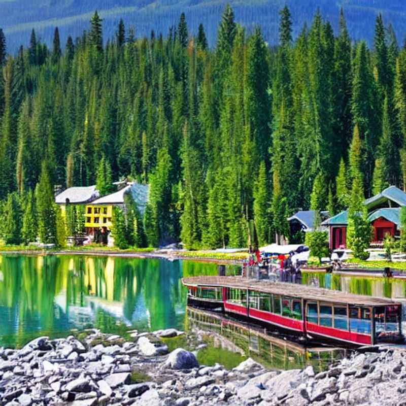 Réveillon printanier à Revelstoke : températures douces et activités de plein air !<h3>Que faire à Revelstoke pendant les vacances de printemps?</h3><h3>Revelstoke au printemps : le plaisir des activités de plein air sous un soleil printanier.</h3><h3>Températures douces à Revelstoke : Explorez la nature au printemps !</h3><h3>Vacances de printemps à Revelstoke : Activités en plein air pour toute la famille.</h3><h3>Découverte printanière de Revelstoke : Le charme discret des activités de plein air.</h3><h3>Revelstoke ensoleillé : Profitez des températures printanières !</h3><h3>Le printemps à Revelstoke : un véritable appel à l'aventure en plein air.</h3>