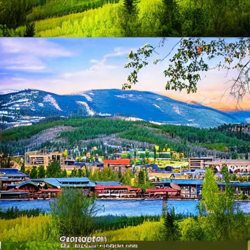 Sun-Kissed Spring Break in Steamboat Springs: A Mediterranean Escape in the Rockies<h3>Steamboat Springs' Spring Awakening: Adventures Under the Colorado Sun</h3><h3>Beyond the Slopes: Unveiling Steamboat Springs' Springtime Charms</h3><h3>My Spring Break Revelation: Steamboat Springs' Unexpected Mediterranean Magic</h3><h3>Spring in Steamboat: A Personal Journey Through Colorado's Hidden Gem</h3><h3>Discovering Steamboat Springs: Where the Rockies Meet Mediterranean Delight</h3><h3>A Springtime Symphony: Exploring the Beauty of Steamboat Springs</h3><h3>Warm Days & Cool Adventures: Your Spring Break Guide to Steamboat Springs</h3><h3>Steamboat Springs Spring Break: More Than Just Skiing – A Mediterranean Vibe in the Mountains</h3><h3>Let's Explore Steamboat Springs! A Spring Break Adventure You Won't Forget</h3>