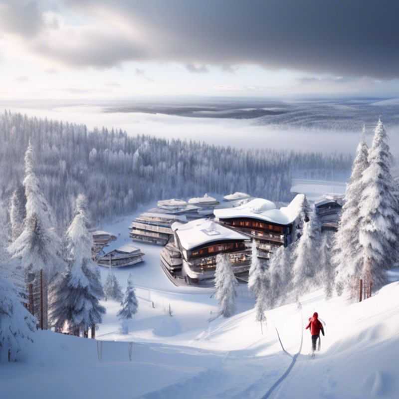 Ruka, Finland: Snowboarding Bliss – Finding the Perfect Time to Visit!<h3>Unveiling Ruka's Winter Wonderland: The Best Month for Snowboarding Adventures</h3><h3>Best Time for Snowboarding in Ruka: A Guide to Magical Winter Escapes</h3><h3>When to Hit the Slopes in Ruka: Your Guide to the Perfect Snowboarding Trip</h3><h3>Snowboarding in Ruka: Discovering the Ideal Month for Your Finnish Adventure</h3><h3>Planning Your Ruka Snowboarding Getaway: Choosing the Best Month for Unforgettable Powder</h3><h3>Ruka's Snowboarding Season: Which Month Offers the Best Conditions?</h3><h3>Your Ultimate Guide to Snowboarding in Ruka: Finding the Perfect Time to Go</h3><h3>Top Month for Snowboarding in Ruka: Expert Tips for an Epic Finnish Trip</h3><h3>Exploring Ruka's Slopes: Uncovering the Best Time to Experience Winter Magic</h3>