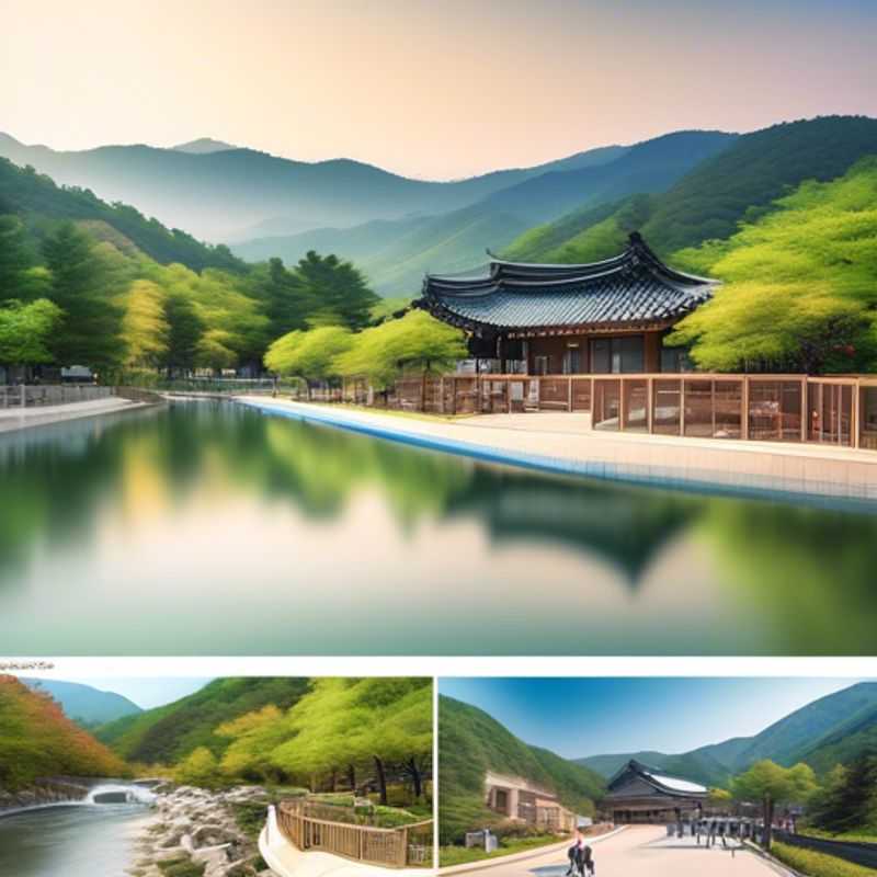 Unlocking Yongpyong's Secrets: The Best Time to Visit & Hands-On Exploration!<h3>Yongpyong's Playground: Finding Your Perfect Month for an Unforgettable Trip</h3><h3>Skiing, Snowboarding & More: Your Guide to Hands-On Winter Adventures in Yongpyong</h3><h3>Beyond the Slopes: A Practical Guide to Experiencing Yongpyong's Best Month</h3><h3>Choosing Your Yongpyong Adventure: A Month-by-Month Guide to Hands-On Experiences</h3><h3>Spring in Yongpyong: A Hands-On Exploration of Blossoms & Breathtaking Views</h3><h3>Summer in Yongpyong: Discover the Best Month for Hiking, Nature & Local Life</h3><h3>Autumn's Embrace in Yongpyong: A Hands-On Journey Through Vibrant Colors & Festivals</h3><h3>Yongpyong's Winter Wonderland: Your Practical Guide to the Best Month for Snow Fun</h3><h3>Hands-On Yongpyong: Discovering the Perfect Month for Your Unique Adventure</h3>