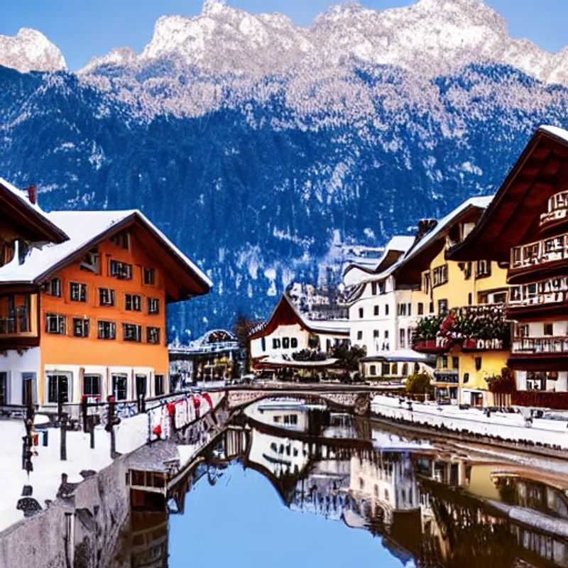 Temperaturas perfectas para explorar Garmisch&#45;Partenkirchen&#58; ¡Tu escapada de primavera ideal!<h3>Garmisch&#45;Partenkirchen en primavera&#58; ¡Un cuento de hadas bávaro!</h3><h3>Primavera en Garmisch&#45;Partenkirchen&#58; Descubriendo la magia de los Alpes alemanes</h3><h3>El encanto primaveral de Garmisch&#45;Partenkirchen&#58;  Un viaje inolvidable</h3><h3>Descubriendo Garmisch&#45;Partenkirchen en primavera&#58;  Aventuras alpinas y momentos mágicos</h3><h3>¡Garmisch&#45;Partenkirchen te espera!  Tu guía para una escapada primaveral inolvidable.</h3><h3>Clima primaveral en Garmisch&#45;Partenkirchen&#58; ¡El momento perfecto para explorar!</h3><h3>Mi aventura primaveral en Garmisch&#45;Partenkirchen&#58;  Un viaje que te robará el corazón</h3>