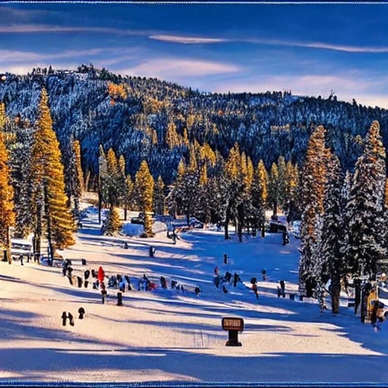 Le printemps à Squaw Valley : Fêtes et festivals enchanteurs !<h3>Squaw Valley au printemps : Un séjour festif inoubliable ?</h3><h3>Mon escapade printanière à Squaw Valley : Culture, festivités et émerveillement !</h3><h3>Squaw Valley : Le printemps, une saison de fêtes vibrantes !</h3><h3>Vacances de printemps à Squaw Valley : Au cœur des célébrations culturelles !</h3>