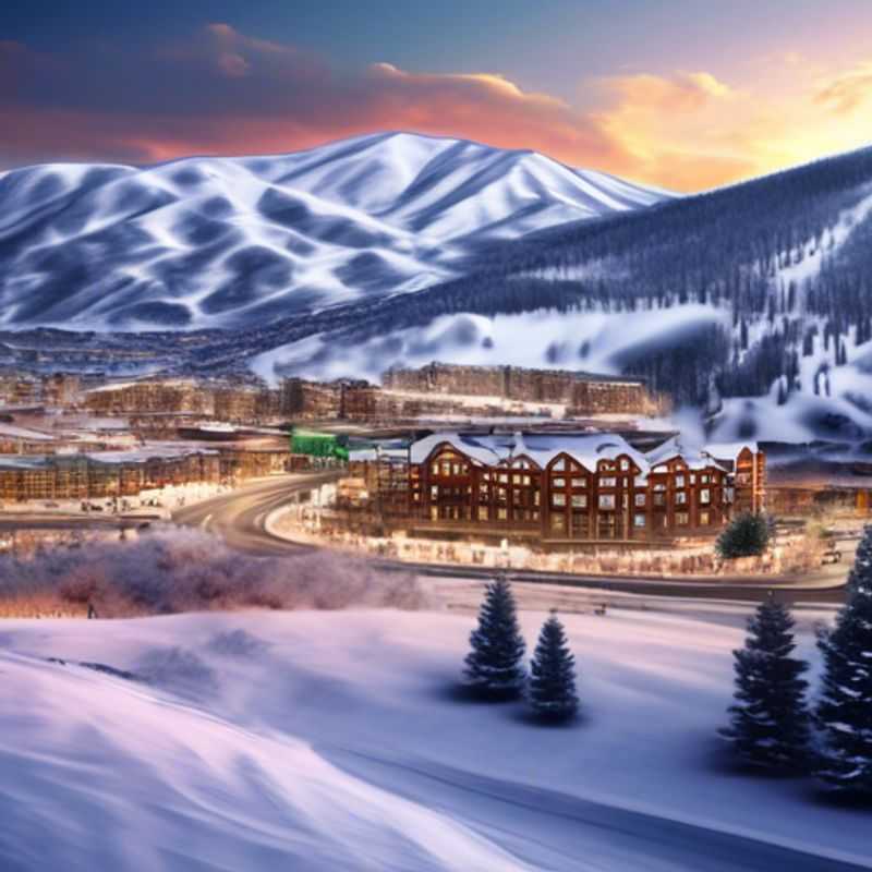 Unlocking Park City's Powder Paradise&#58; The Perfect Month for Your Ski Adventure<h3>My Park City Journey&#58; Finding the Sweet Spot for Snow &#38; Skill Development</h3><h3>Beyond the Slopes&#58; A Season's Guide to Mastering Park City Mountain Resort</h3><h3>Park City's Peak Performance&#58; Choosing the Best Month for Your Skill Level</h3><h3>Chasing the Perfect Snow&#58; A Personal Reflection on Park City's Seasonal Magic</h3><h3>From First Timer to Pro&#58; Navigating Park City's Best Month for Learning</h3><h3>Park City's Powder Promise&#58;  When to Go for an Unforgettable Ski Experience</h3><h3>My Expert Tip&#58; Timing Your Park City Trip for Optimal Snow Conditions &#38; Skill Building</h3><h3>Beyond the Runs&#58; Discovering the Ideal Park City Month for Exploration &#38; Growth</h3><h3>A Season of Discovery&#58; Unveiling Park City's Best Month for Learning &#38; Leisure</h3>