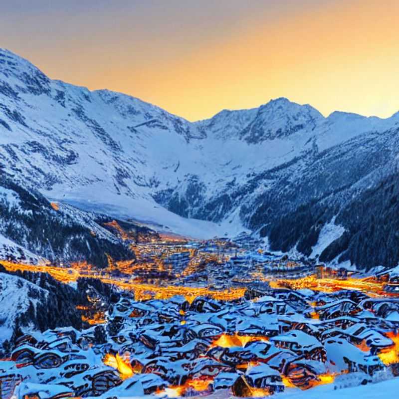 Spring Break in Obergurgl: Maximize the Daylight Hours!<h3>Obergurgl's Spring Sunshine: A Daytime Adventure Awaits!</h3><h3>Uncovering Obergurgl's Springtime Secrets: Longer Days, More Exploration!</h3><h3>Beyond the Slopes: Springtime Delights in Obergurgl, Austria</h3><h3>Obergurgl in Spring: Making the Most of Those Glorious Long Days</h3><h3>Spring Break in the Alps: Your Obergurgl Adventure Starts Now!</h3><h3>Discovering the Magic of Obergurgl: A Spring Break Escape</h3><h3>Obergurgl's Spring Surprise: Activities Beyond Your Expectations</h3><h3>Sun-Kissed Adventures: What to Do in Obergurgl During Your Spring Break</h3><h3>Embrace the Light: A Springtime Itinerary for Obergurgl</h3>