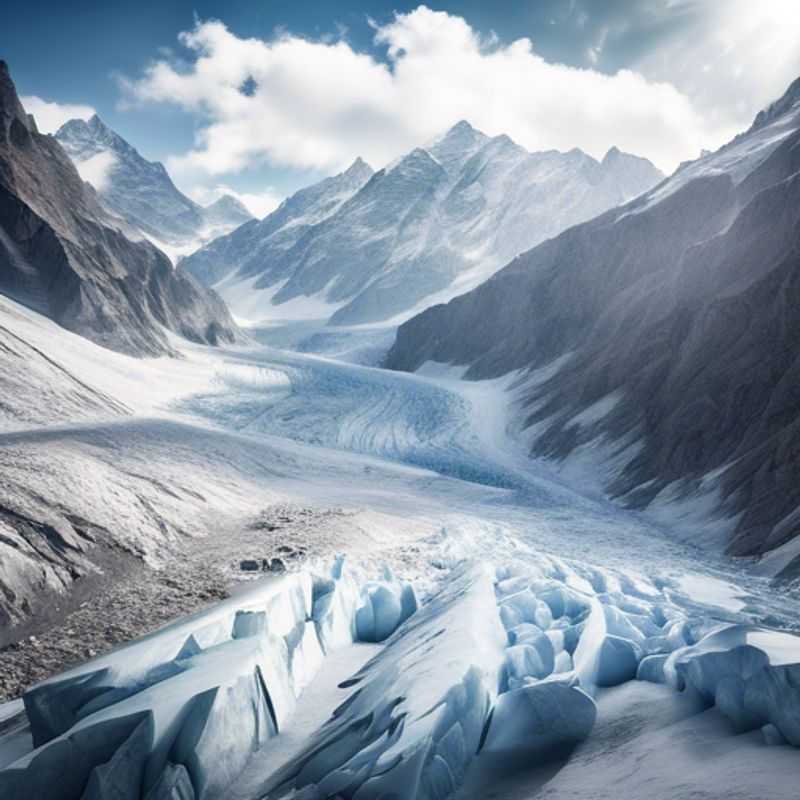 Se garer près des attractions principales du Pitztal Glacier : disponibilité et coût<h3>Quel est le meilleur mois pour visiter le Pitztal Glacier en Autriche ? Conseils d'un expert pour un voyage économique et authentique.</h3><h3>Pitztal Glacier hors saison : Explorer le glacier autrement et économiquement</h3><h3>Parking malin au Pitztal Glacier : astuces pour éviter les pièges à touristes et trouver des places abordables</h3><h3>Découvrir le Pitztal Glacier au-delà des sentiers battus : un itinéraire économique et culturel</h3><h3>Le Pitztal Glacier : histoire, culture et conseils pratiques pour un séjour inoubliable sans se ruiner</h3>