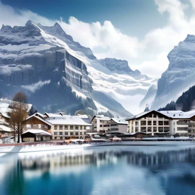 Navigating Engelberg's Charm: The Best Time to Visit & Beat the Crowds<h3>Engelberg's Traffic: Your Guide to Smooth Sailing (or, When to Avoid the Rush!)</h3><h3>Finding Your Flow in Engelberg: Best Months for a Stress-Free Trip</h3><h3>Peak Season vs. Shoulder Season in Engelberg: Which Suits You Best?</h3><h3>Engelberg's Traffic & Timing: Planning Your Trip for a Peaceful Escape</h3><h3>Beyond the Tourist Trail: Discovering Engelberg's Hidden Gems (and Avoiding the Traffic!)</h3><h3>Unlocking Engelberg's Magic: Your Guide to the Perfect Travel Time</h3><h3>Engelberg's Rhythms: Understanding Traffic Patterns for a Seamless Adventure</h3><h3>Your Engelberg Adventure Awaits: Choosing the Best Month for Your Trip</h3><h3>Making the Most of Your Engelberg Escape: A Traffic-Conscious Traveler's Guide</h3>