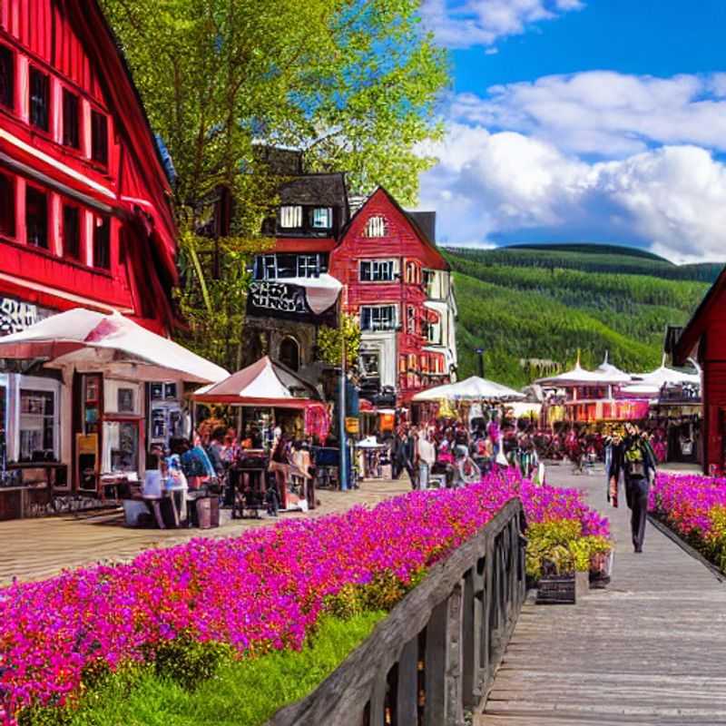 Lillehammer au printemps : prix et réductions pour votre séjour<h3>Profitez du printemps à Lillehammer : hébergements à prix doux !</h3><h3>Vacances de printemps à Lillehammer : trouver l'hébergement idéal sans se ruiner</h3><h3>Lillehammer pas cher : bons plans et réductions pour votre séjour de printemps</h3><h3>Séjour printanier à Lillehammer : économisez sur votre hébergement !</h3><h3>Meilleurs prix pour votre séjour à Lillehammer pendant les vacances de printemps</h3><h3>Spring Break à Lillehammer : hébergement abordable et expériences inoubliables</h3><h3>Lillehammer au printemps : guide des prix et des offres spéciales pour votre hébergement</h3>