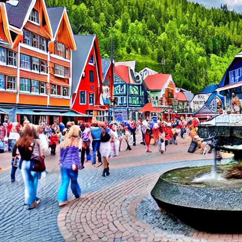Lillehammer au printemps : que faire pendant les vacances scolaires ? Disponibilité des attractions touristiques<h3>Lillehammer printanier : Vos vacances scolaires, un programme riche et facile d'accès !</h3><h3>Vacances de printemps à Lillehammer : Attractions populaires, ouvertures et activités incontournables</h3><h3>Explorez Lillehammer au printemps : Guide pratique pour des vacances scolaires réussies</h3><h3>Lillehammer en avril/mai : Que voir, que faire ? Disponibilité des sites touristiques</h3><h3>Votre guide pour des vacances scolaires inoubliables à Lillehammer au printemps</h3><h3>Printemps à Lillehammer : Les incontournables et les bons plans pour vos vacances scolaires</h3><h3>Lillehammer au printemps : Un programme sur mesure pour vos vacances scolaires</h3>