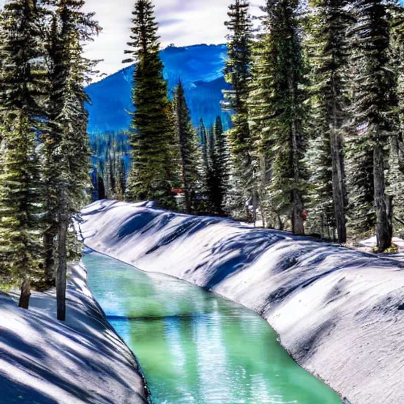 ¡Vail en Primavera: Sol, Nieve y Diversión, ¡Pero con Precauciones!<h3>Vail en tus Vacaciones de Primavera: ¡Aventura bajo el Sol (y con Protección Solar!)</h3><h3>Primavera en Vail: ¡Planifica tu Escapada con Sabiduría ante el Calor!</h3><h3>Descubre Vail en Primavera: ¡Diversión al Aire Libre con un Toque de Precaución!</h3><h3>El encanto primaveral de Vail: ¡Consejos para disfrutar al máximo tu viaje!</h3><h3>Vail en primavera: ¡Aprovecha al máximo el sol, pero con protección!</h3><h3>Aventuras de primavera en Vail: ¡Prepárate para el calor y la diversión!</h3>