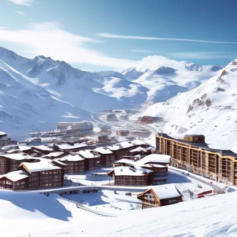 Snowboarding in Val Thorens: Decoding the Powder Predicament (and Finding Your Perfect Board!)<h3>Val Thorens' Snow Report: When's the Best Time to Shred? (A Myth-Busting Adventure)</h3><h3>Chasing the White Gold: Your Guide to Snowboard Gear Availability in Val Thorens</h3><h3>Board or Be Bored: The Ultimate Guide to Snowboard Rental in Val Thorens (Plus, Legendary Local Tips!)</h3><h3>Is Your Snowboard Ready for Val Thorens? A Seasoned Guide's Equipment Checklist</h3><h3>Unlocking the Secrets of Val Thorens' Snow: The Best Month for Snowboarding (and Avoiding the Crowds!)</h3><h3>Val Thorens Snowboard Equipment: From Rental Rack to Epic Descent (A Historical Perspective)</h3>