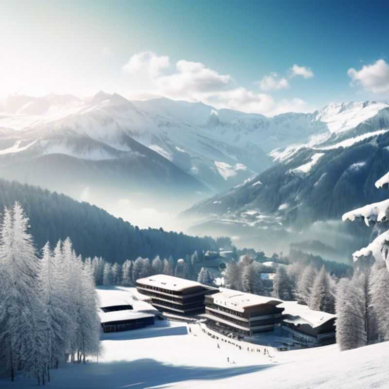 Qual o Melhor Mês para Visitar Laax, Suíça? Um Guia para Iniciantes<h3>Descubra o Mês Ideal para sua Viagem a Laax: Um Convite à Aventura!</h3><h3>Laax na Suíça: Quando Ir para Aproveitar ao Máximo a Neve e a Magia Alpina?</h3><h3>Planeje sua Escapada a Laax: O Guia Definitivo para Escolher o Melhor Mês</h3><h3>A Melhor Época para Conhecer Laax: Um Roteiro para Iniciantes em Busca de Emoções</h3><h3>Laax, Suíça: Qual Mês te Espera com os Braços Abertos?</h3>