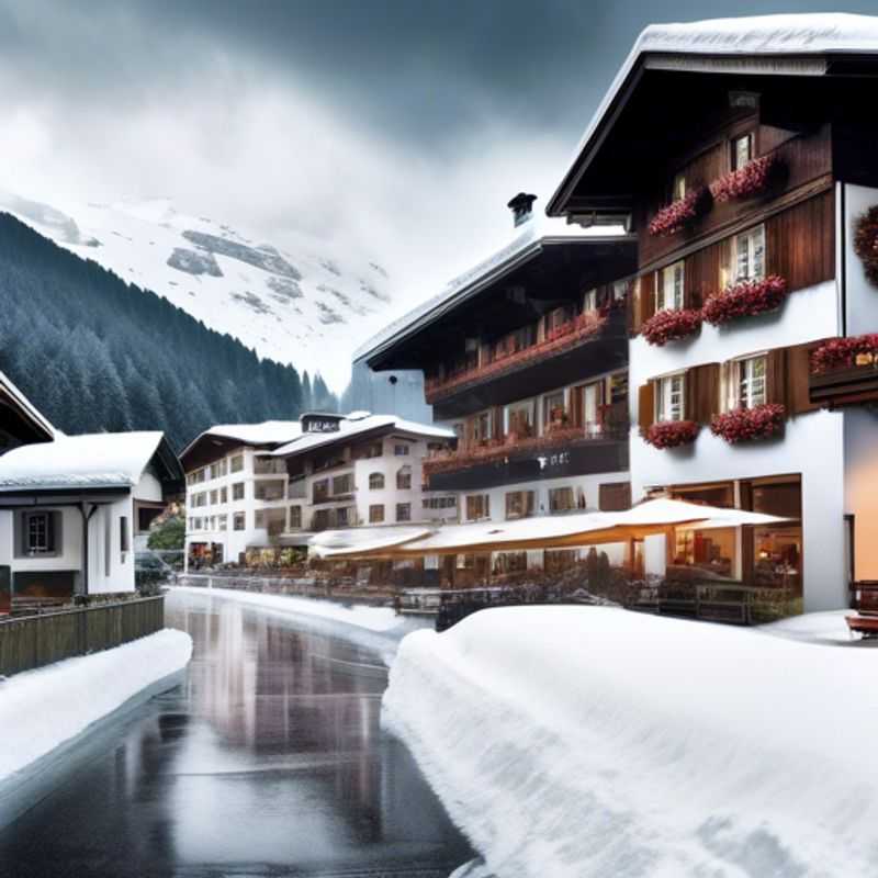 Davos Klosters&#58; When to Conquer Those Alpine Heights (and Why the Hike Might Take Longer Than You Think!)<h3>Best Time to Visit Davos Klosters&#58; A Seasoned Traveler's Guide to Altitude and Adventure</h3><h3>Conquering Davos Klosters's Elevations&#58; The Best Month for Your Alpine Journey</h3><h3>Davos Klosters&#58; Choosing the Perfect Month for Breathtaking Views (and a Few Extra Steps!)</h3><h3>Unlocking Davos Klosters&#58;  The Ideal Time to Experience its Majesty (and Prepare for Those Changes in Altitude)</h3>