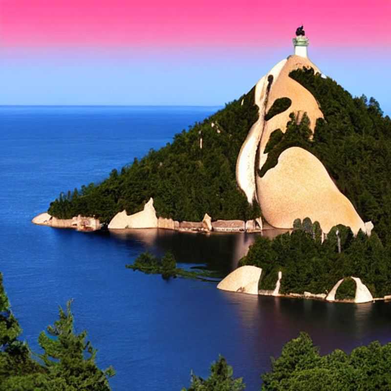 Sugarloaf Spring Break: Sun-Kissed Adventures Await!<h3>Mediterranean Magic in Sugarloaf: Your Spring Break Escape</h3><h3>Springtime in Sugarloaf: Unveiling the Charm of the Mediterranean Climate</h3><h3>Sugarloaf's Spring Serenade: A Mediterranean Dream for Your Break</h3><h3>Beyond the Beaches: Discovering Sugarloaf's Springtime Treasures (a Mediterranean Vibe)</h3><h3>My Sugarloaf Spring Break: Sun, Smiles, and Mediterranean Moments</h3><h3>Sugarloaf Spring Break: A Personal Journey Through a Mediterranean Paradise</h3><h3>Chasing Sunshine in Sugarloaf: A Spring Break Story (with a Mediterranean Twist)</h3><h3>Sugarloaf's Spring Awakening: A Mediterranean Escape You Won't Forget</h3><h3>The Allure of Sugarloaf's Spring: A Mediterranean-Inspired Getaway</h3>