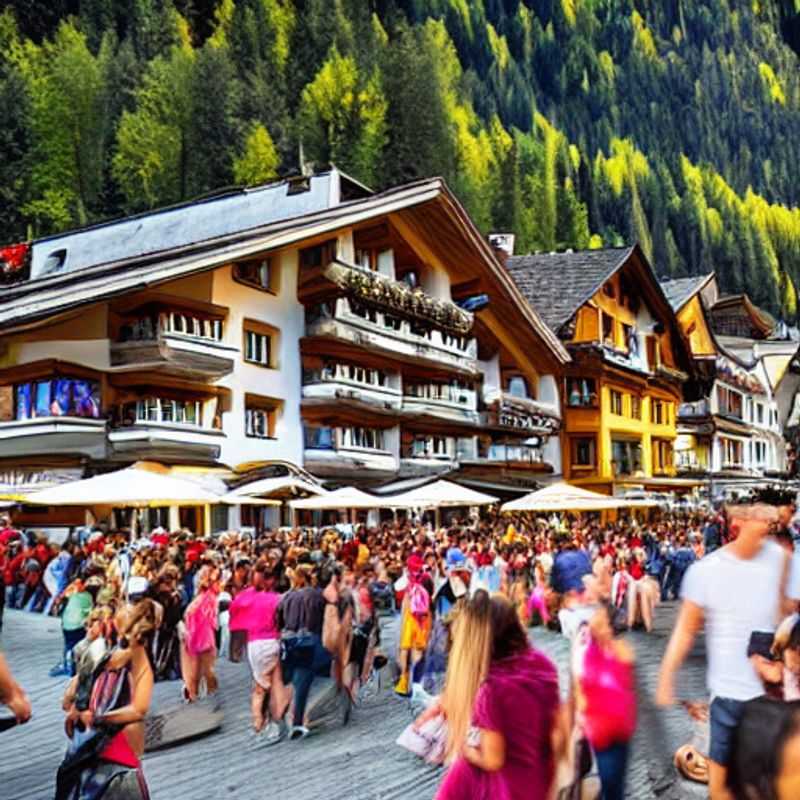 Mayrhofen en Primavera: Un Paraíso Alpino para Parejas y Aventureros (¡Adiós, multitudes!)<h3>Mayrhofen para la Semana Santa: ¿Un Refugio Tranquilo Lejos del Bullicio Familiar?</h3><h3>Escapada a Mayrhofen: Primavera en los Alpes sin las multitudes de niños</h3><h3>Descubriendo Mayrhofen en Primavera: La magia de los Alpes sin el estrés familiar</h3><h3>Semana Santa en Mayrhofen: Un secreto alpino para adultos que buscan paz y aventura</h3><h3>La serenidad de Mayrhofen en primavera: ¡Perfectas vacaciones para parejas y amigos!</h3><h3>Mayrhofen: ¿Ideal para una escapada de primavera sin niños?</h3><h3>Alejados del bullicio: Explorando la belleza de Mayrhofen en primavera</h3>